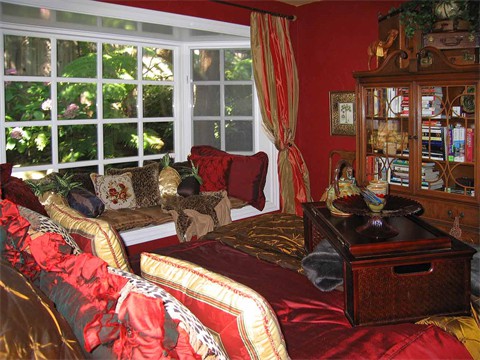 guest-bedroom-2-web
