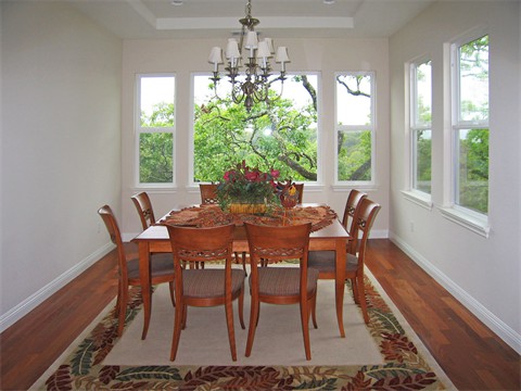 IMG_0375_web