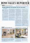 Ross Valley Article